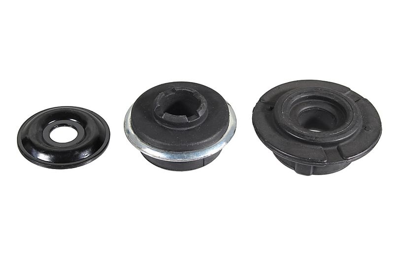 Prekės atitinka OEM kodą: 48755-02080