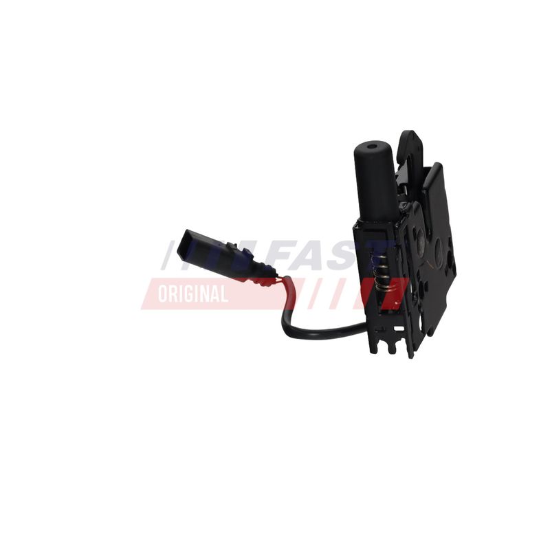 This part match OEM code: 80A823509