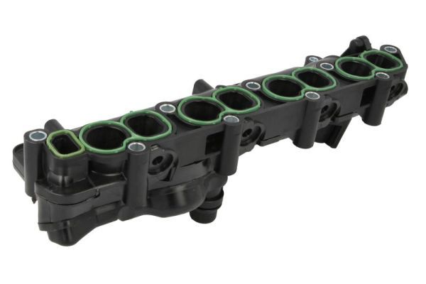 ENGITECH ENT320176 Intake Manifold Module
