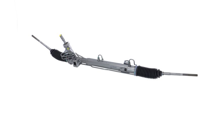 REMANTE 007-003-000674R Steering Gear