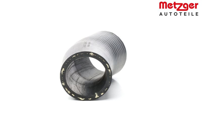 METZGER AUTOTEILE 2401344 Charge Air Hose