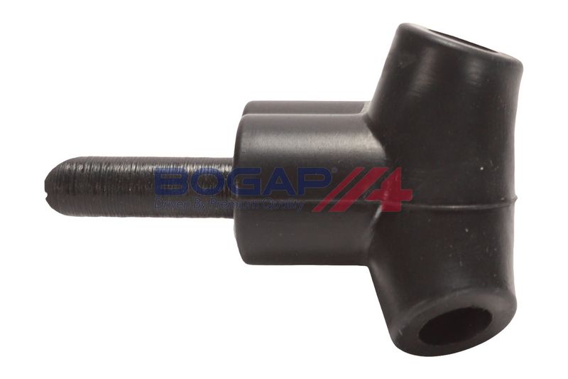 BOGAP C1210116 Hose, crankcase ventilation