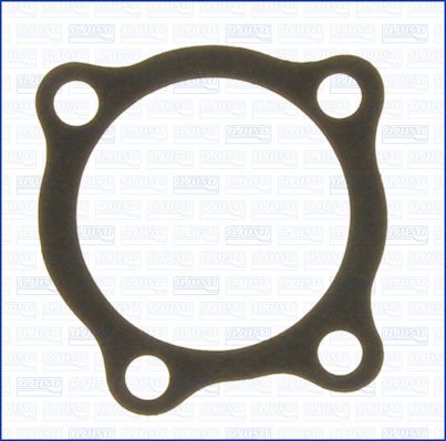 AJUSA 00387900 - Gasket, water pump