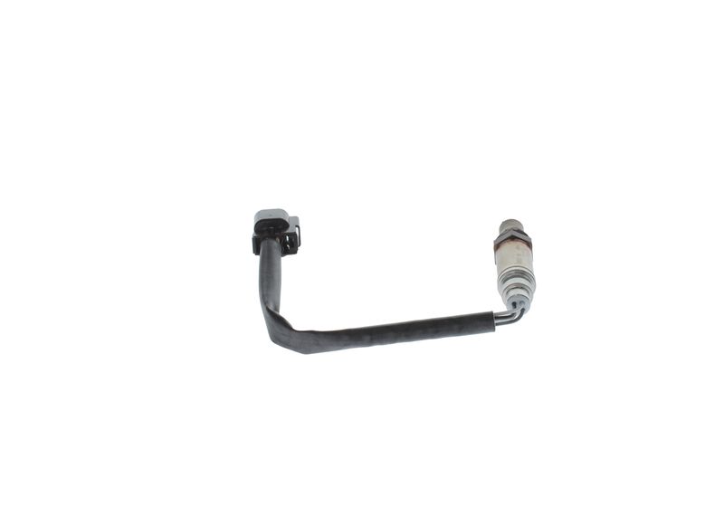 BOSCH 0 258 005 254 Lambda Sensor