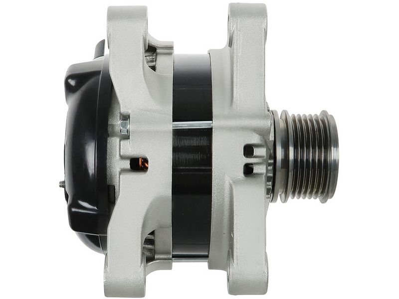 AS-PL A6010SR Alternator