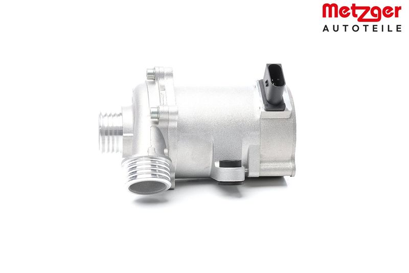 METZGER AUTOTEILE 4007068 Water Pump, engine cooling