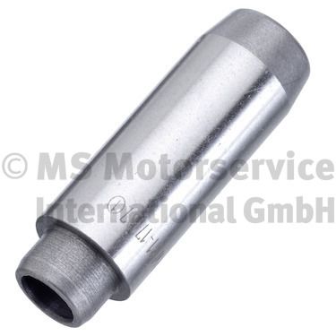 Product Image - Klepgeleider - 81-17137 - TRW Engine Component