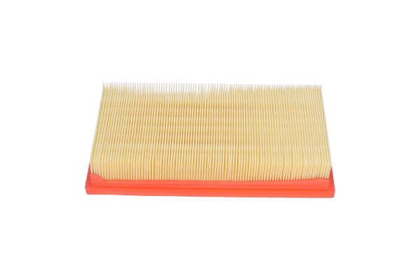 AMC Filter FAF-10011 Air Filter