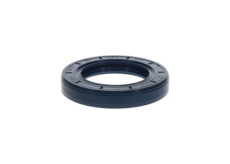 Simering ax 2 410 283 003 BOSCH