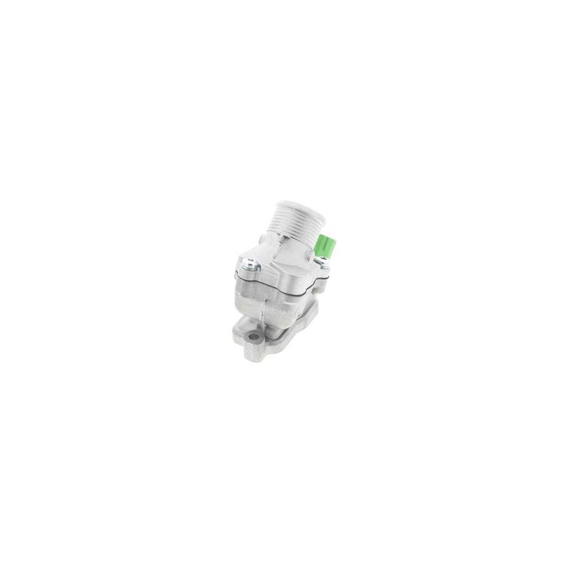 MOTORAD 915-90K Thermostat, coolant