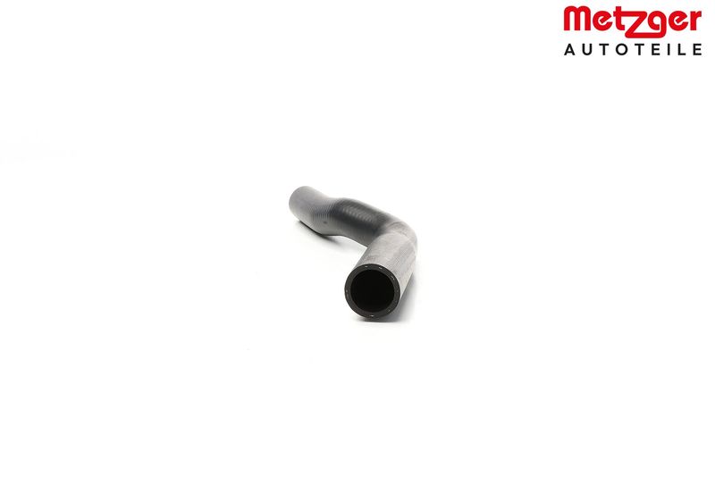 METZGER AUTOTEILE 2420041 Radiator Hose
