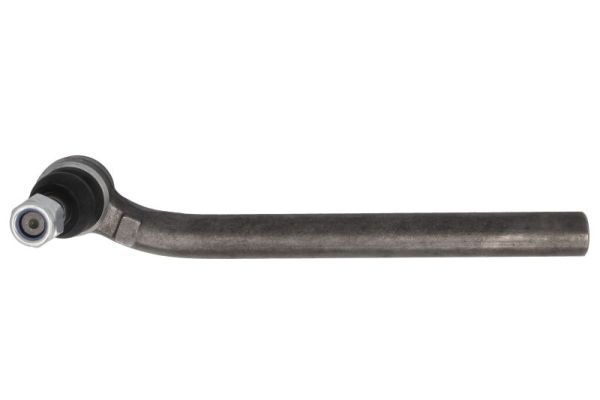 REINHOCH RH52-A656 Tie Rod End