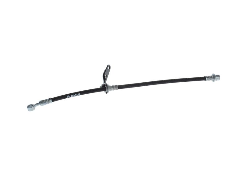 BOSCH 1987481328 Brake Hose