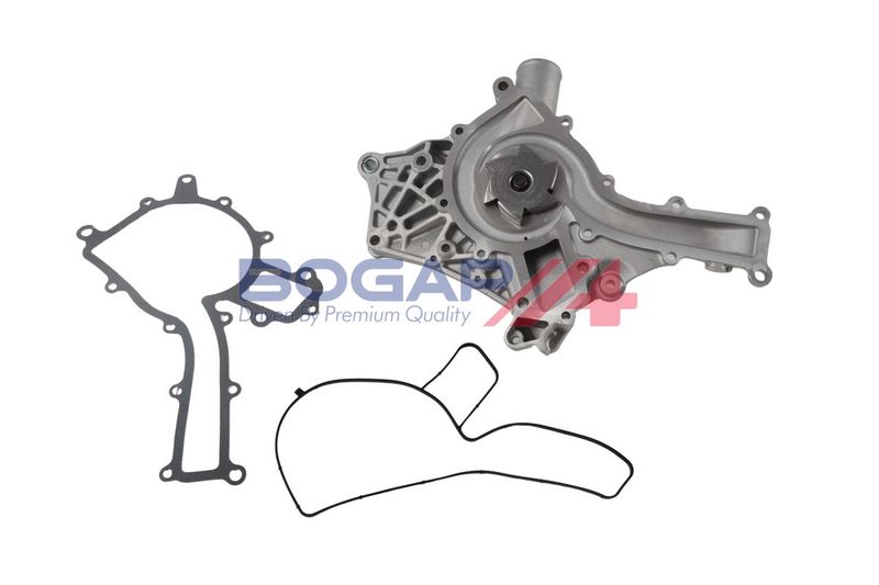 This part match OEM code: A1132000101