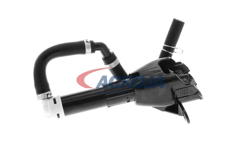 ACKOJA A37-08-0006 Washer Fluid Jet, headlight cleaning