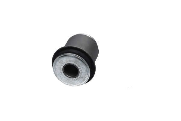 Kavo Parts SCR-9040 Mounting, control/trailing arm