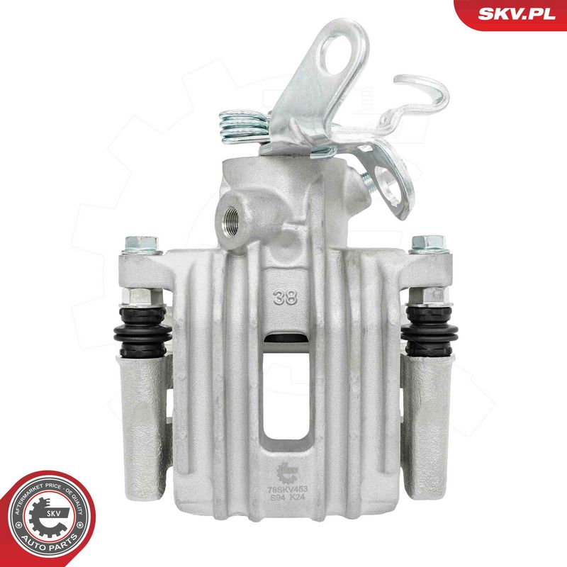 ESEN SKV 78SKV453 Brake Caliper