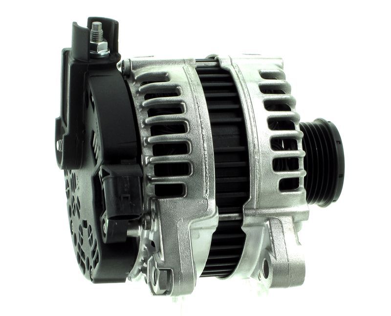 CEVAM 9426 Generatorius