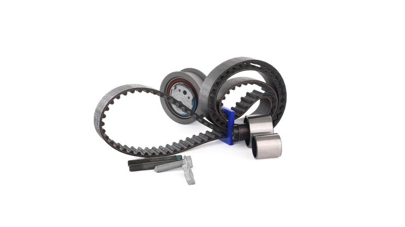 OEM код товара: 04L 109 119 F