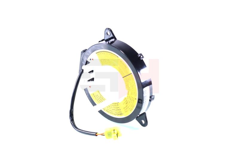 Turvapadja lint, turvapadi, GH GH-793225