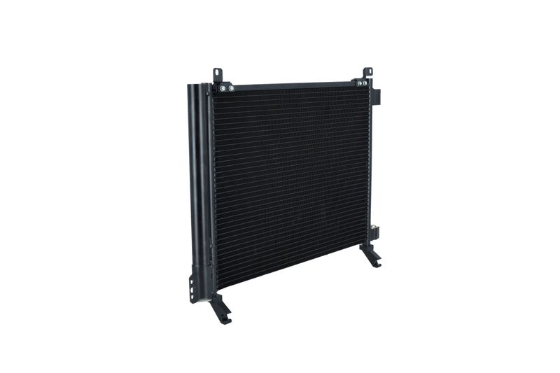 Kondensaator, kliimaseade, NRF 350228