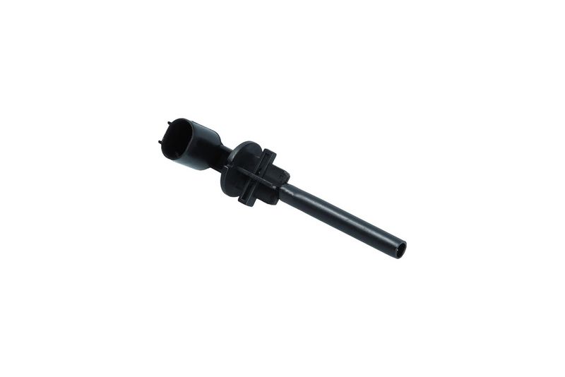 KAMOKA 4100008 Sensor, coolant level