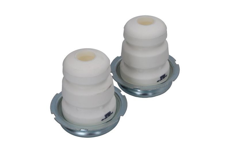 Tolmukaitse komplekt,...