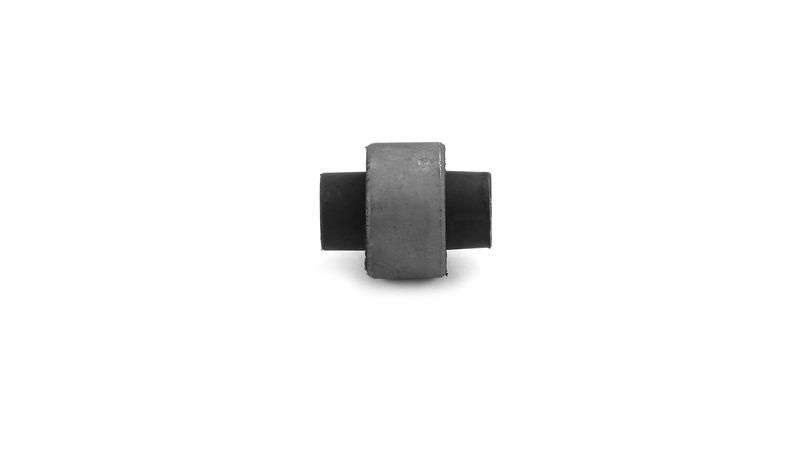 SKF VKDS433022 Valdymo svirties/išilginių svirčių įvorė