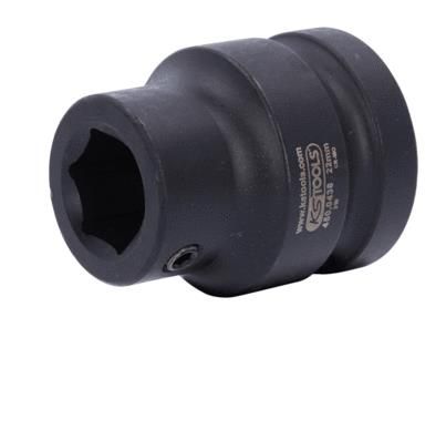 KS TOOLS 450.0438 Socket Wrench Insert