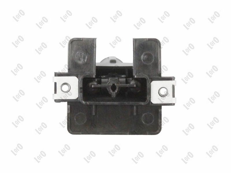ABAKUS 103-03-151 Washer Fluid Jet, headlight cleaning