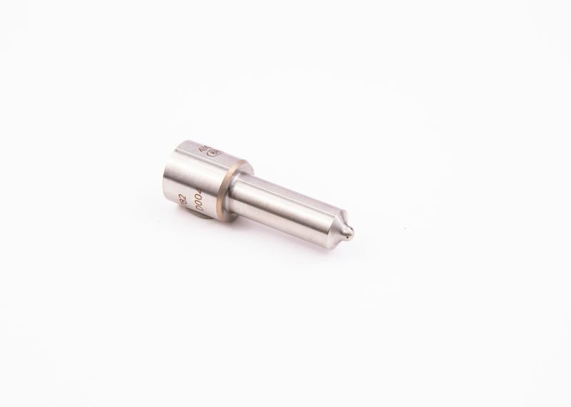Injector 0 433 171 549 BOSCH