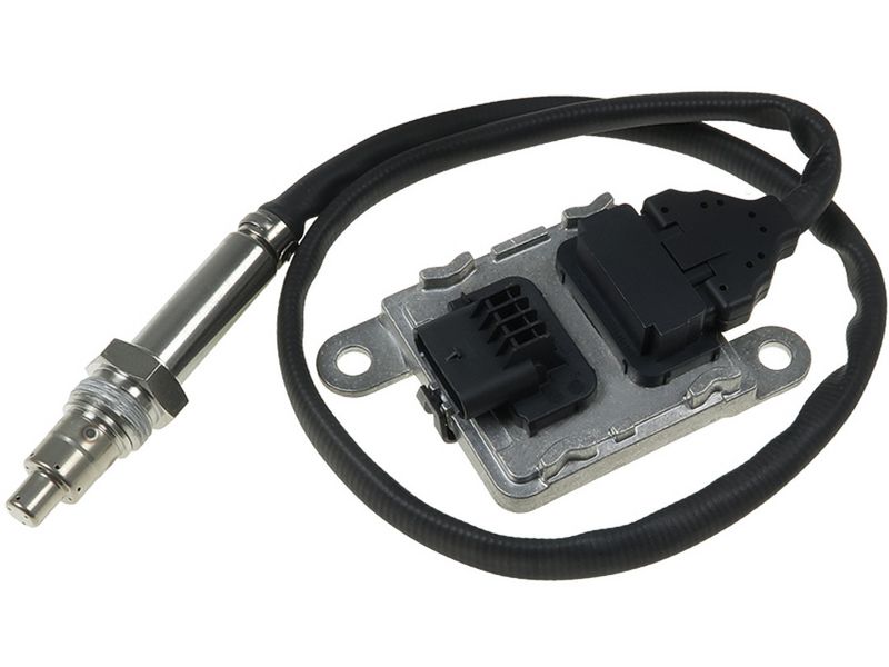 AS-PL NOX9259 - NOx daviklis