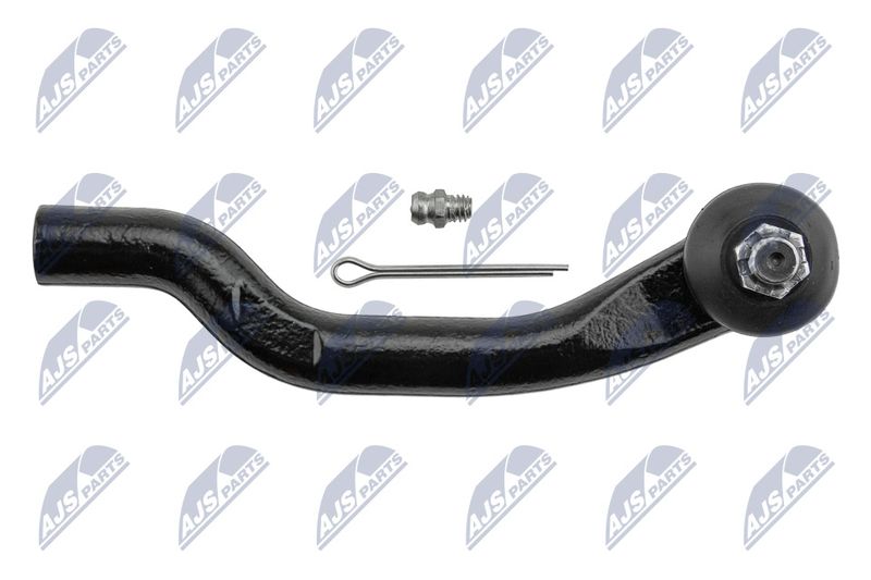 NTY SKZ-HD-045 Tie Rod End