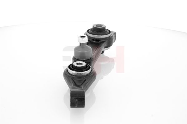 Õõtshoob, käändmik, GH GH-513354V