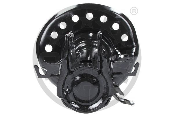 OPT_A-3880GR_WM_03.JPG