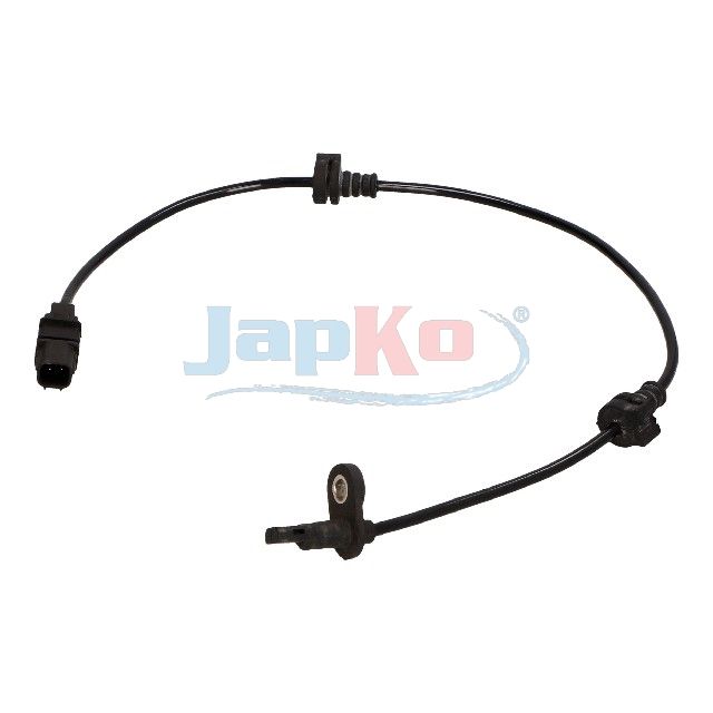 Andur, rattapöörete arv,...