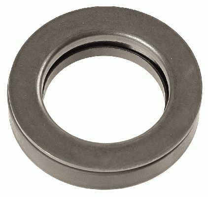 This part match OEM code: 3700527M1