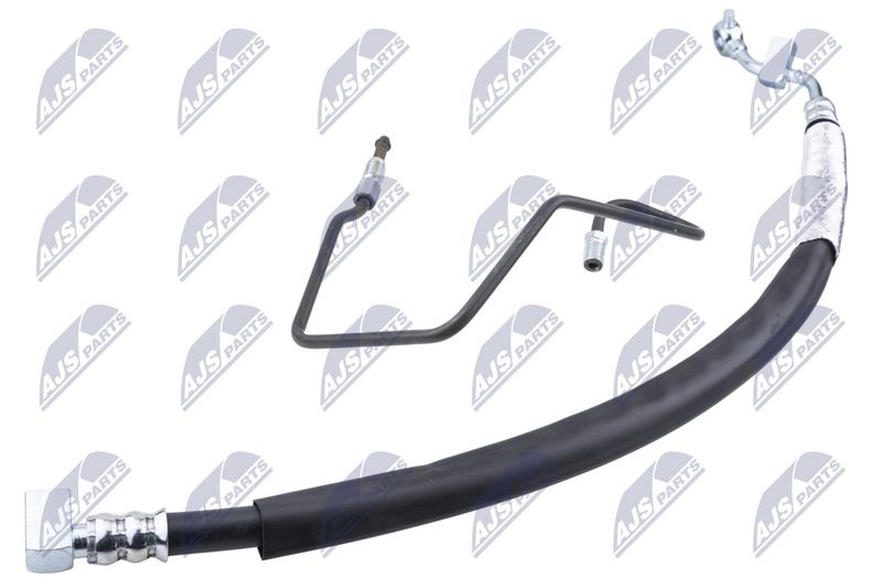 NTY SPH-NS-000 Hydraulic Hose, steering