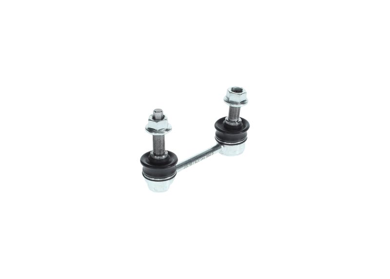 0986141378 BOSCH Asta/Puntone, Stabilizzatore 