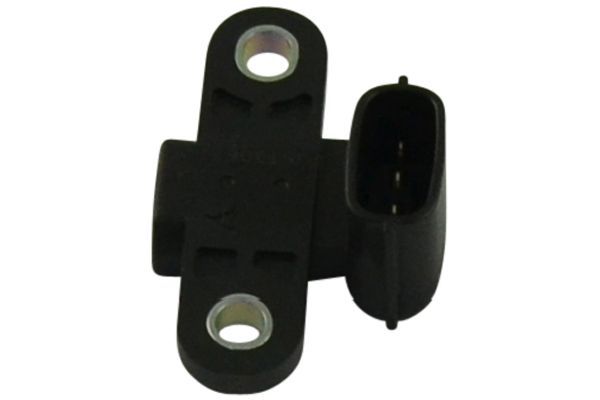 KAVO PARTS Krukassensor ECR-5526