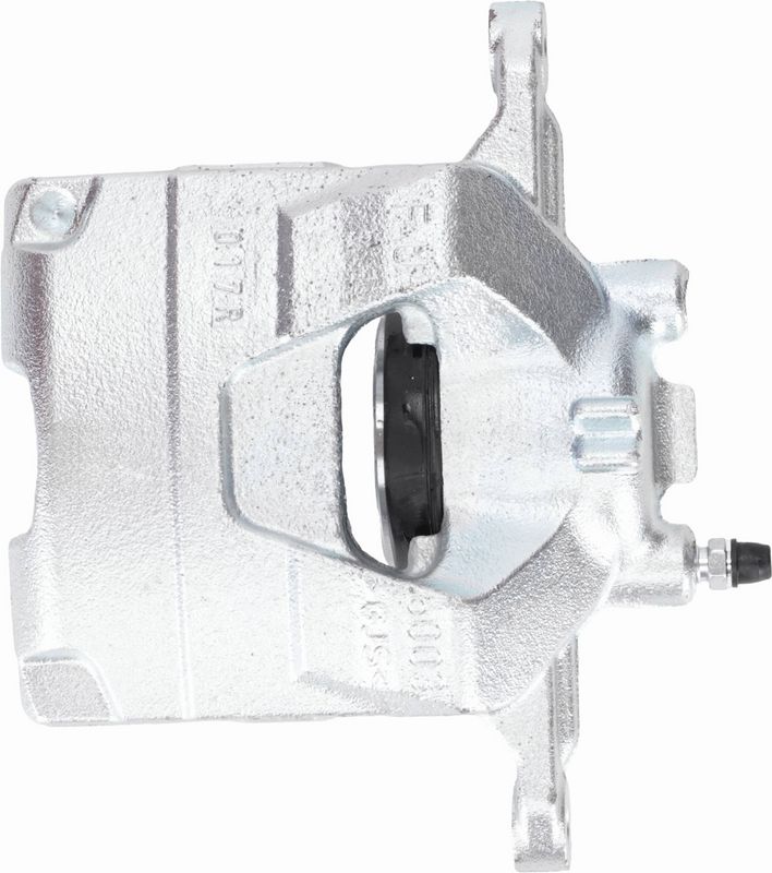 TRW BHS1475E Brake Caliper