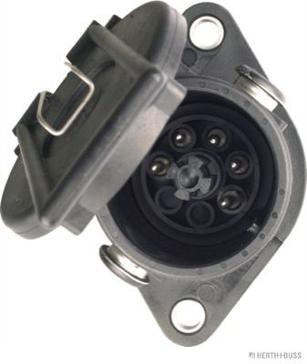 Odblokovací nářadí, plochá/kulatá zástrčka 95945414