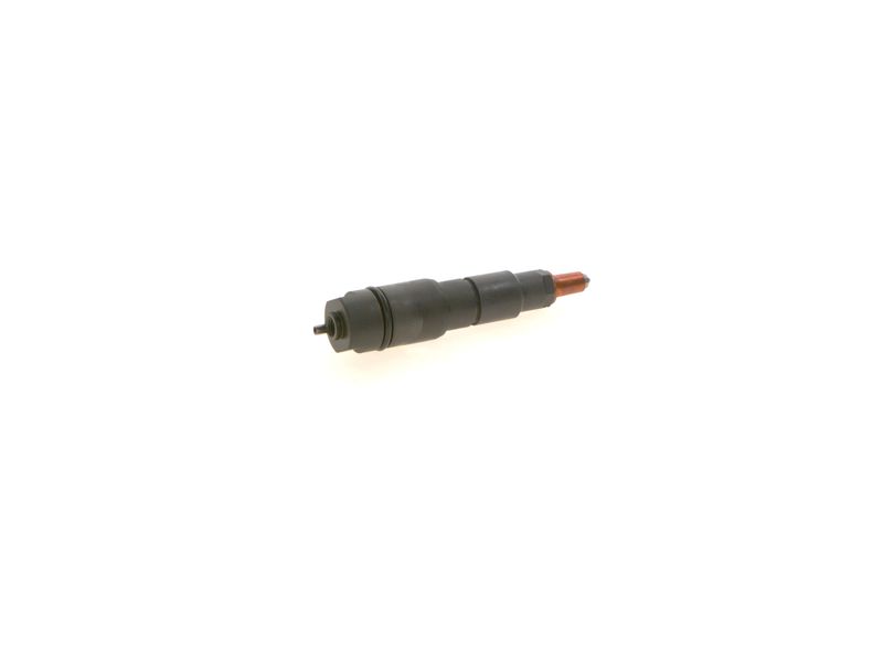 BOSCH 0432191219 Nozzle and Holder Assembly