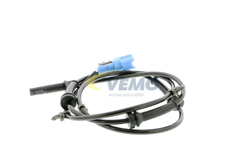 VEMO V38-72-0157 Sensor, wheel speed
