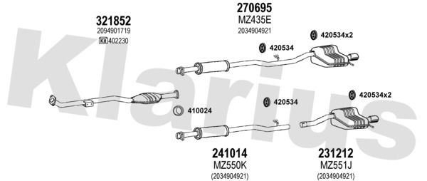 600497E.JPG
