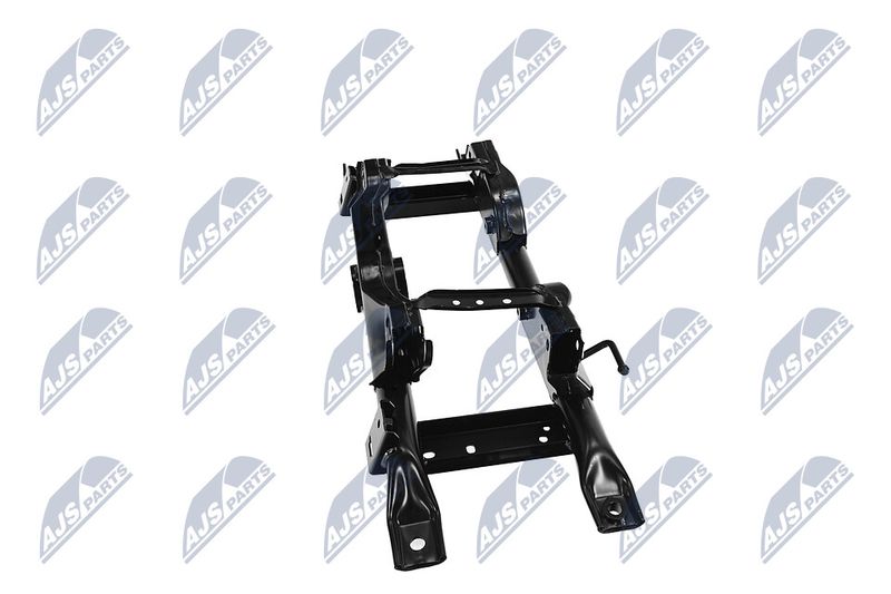 Sillakeha, NTY ZRZ-RE-035