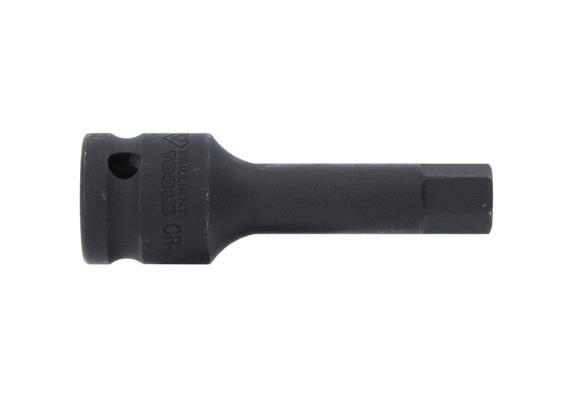 KS TOOLS BT022626 Power Socket