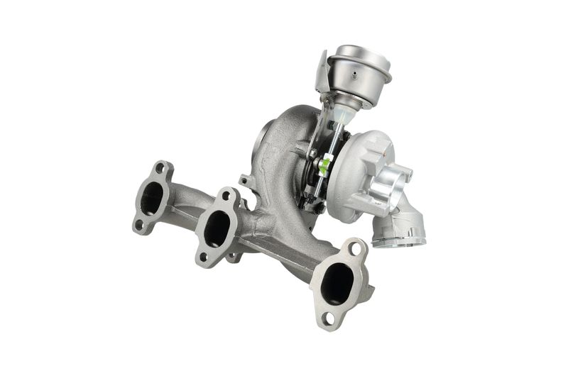 Kompressor, ülelaadimine, NRF 90010213