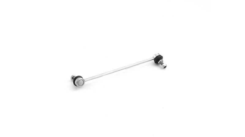 SKF VKDS 348500 Šarnyro stabilizatorius
