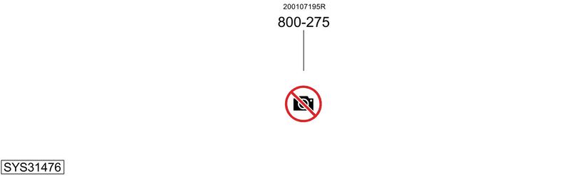 SYS31476.JPG